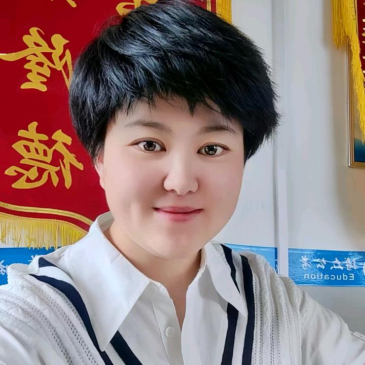 甘肃公考黎校长