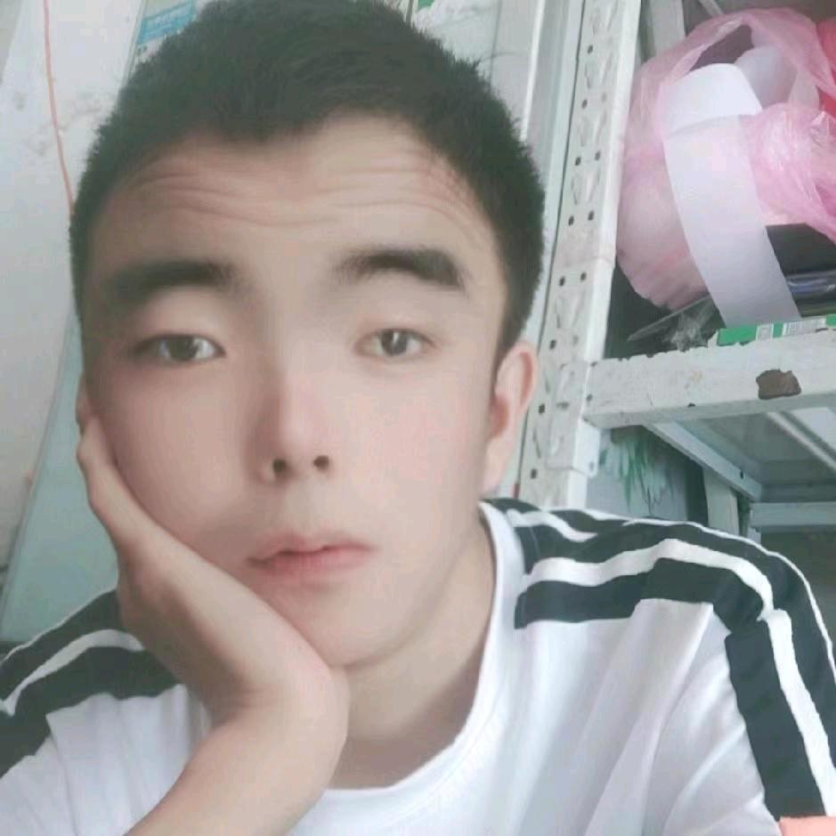 胜弟的生活