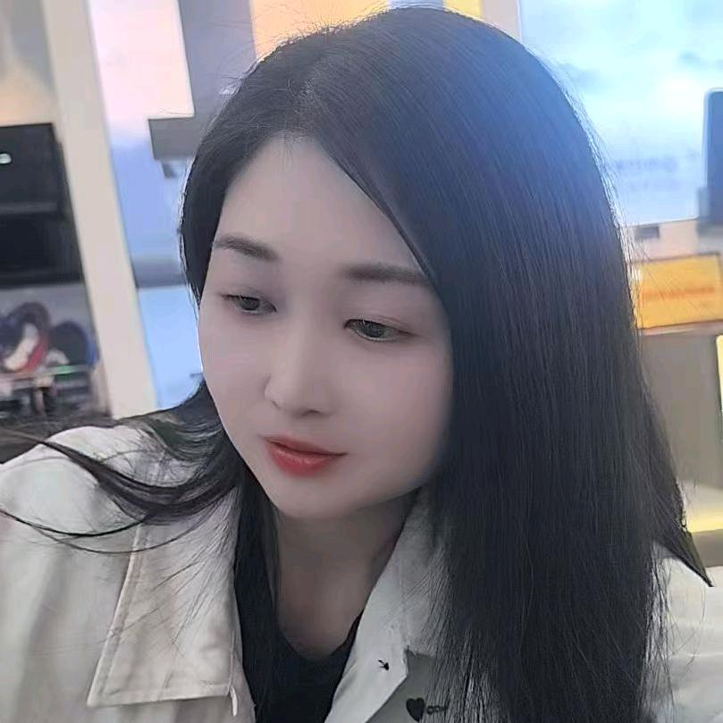 樱雪厨电曾春华