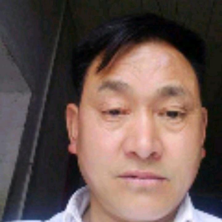 )姜再如