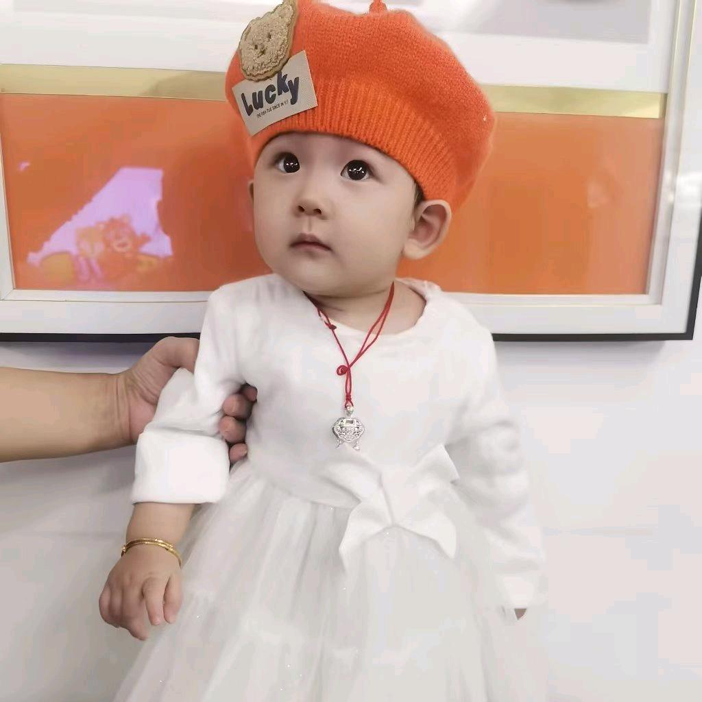 京港旅游-夜猫子