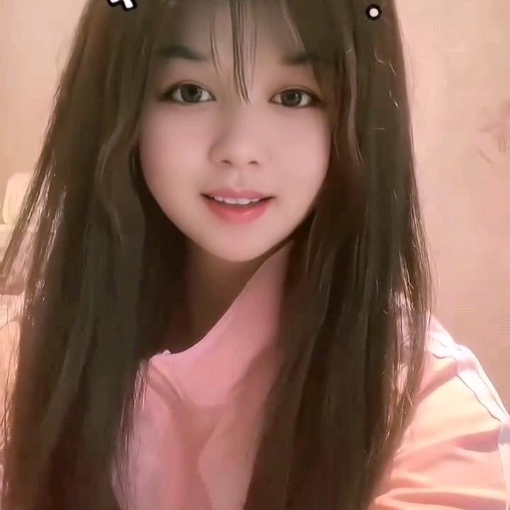 ChunhuiDoors婉婉/回收木糠废