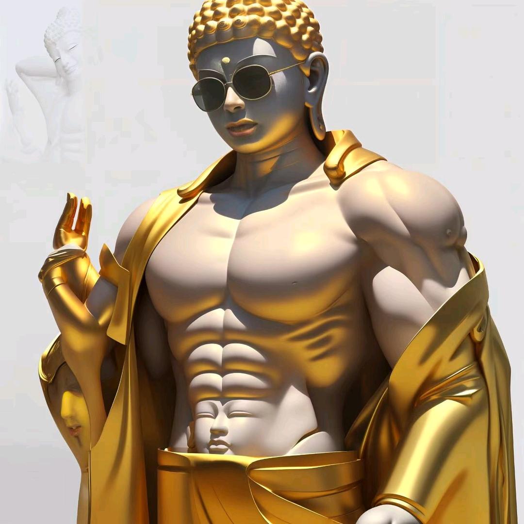 前所丿灬未有