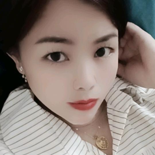 黄妹