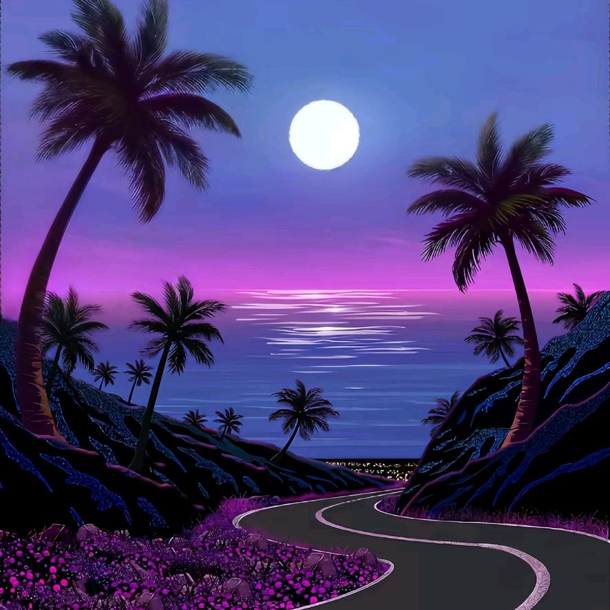 皖江水