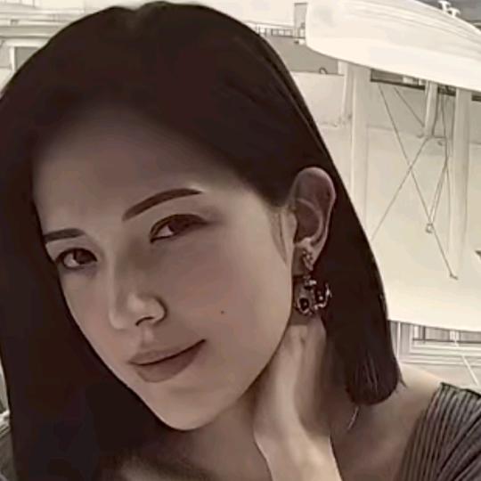 @依依啊