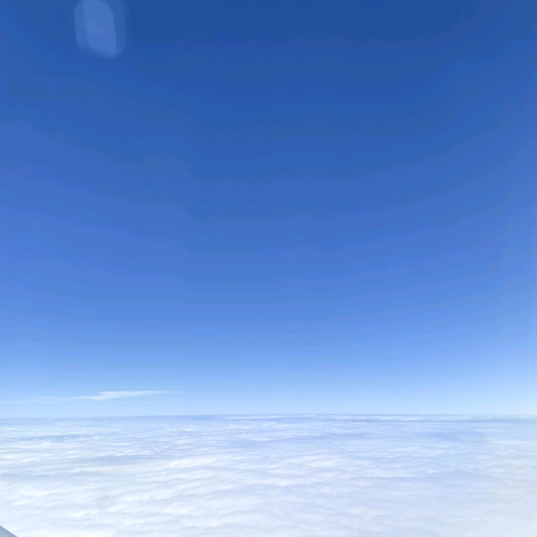 71479765777