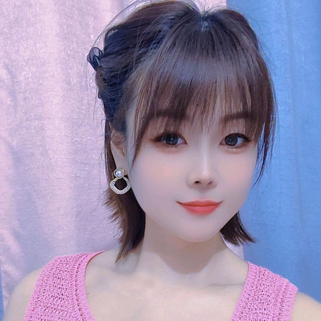 金金 ✨