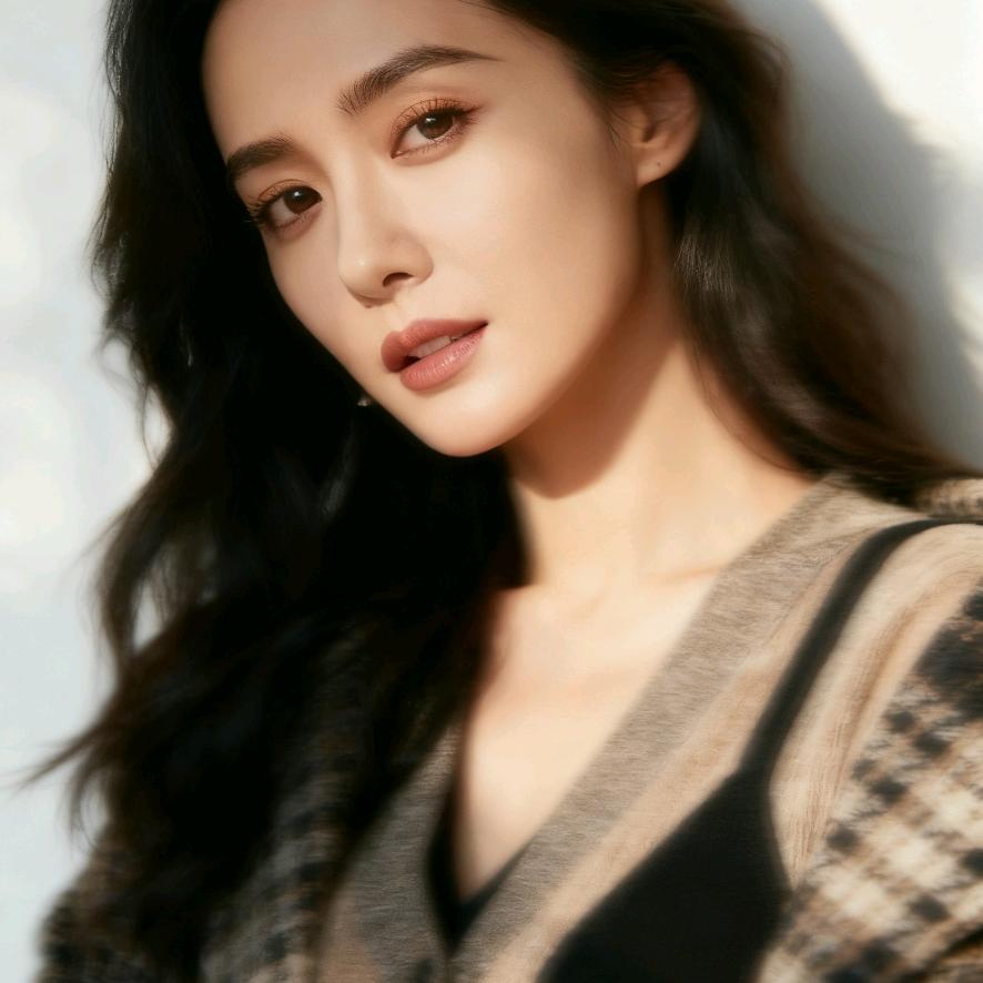 海上叶爸-极简时尚穿搭