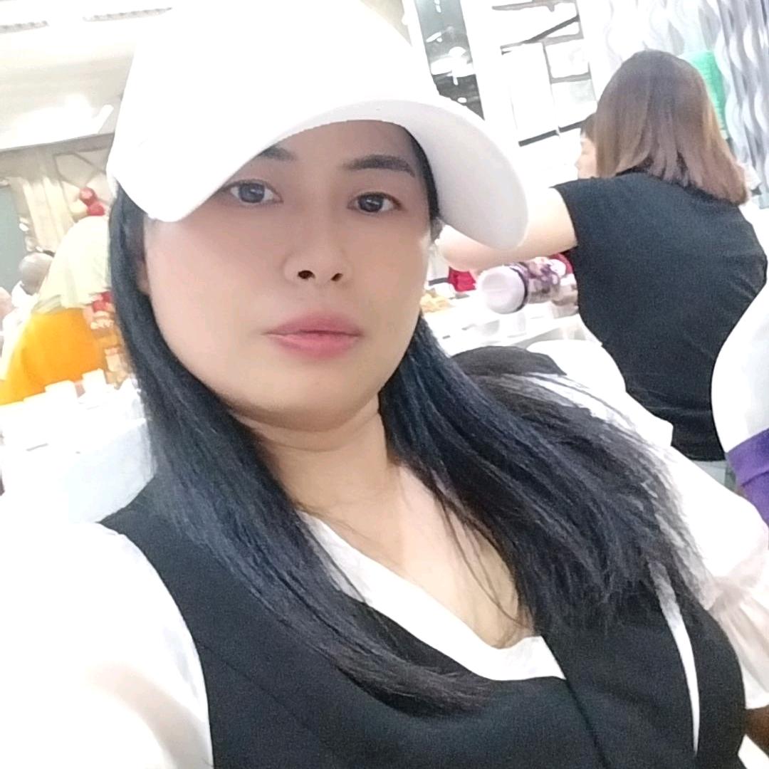 放飞自我
