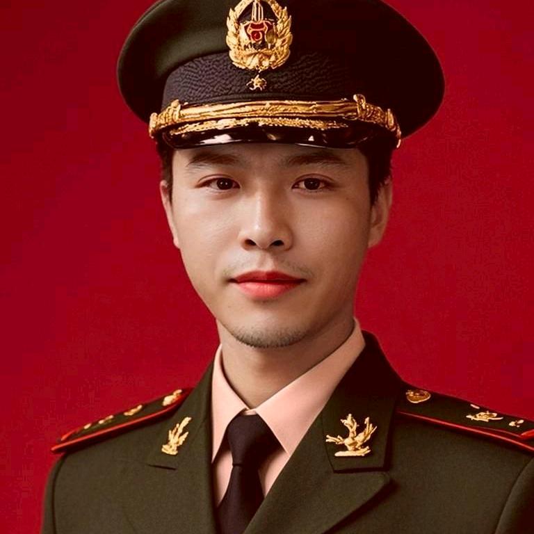 向钱看