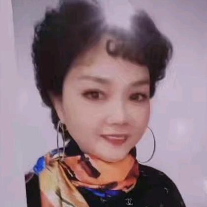 李素珍