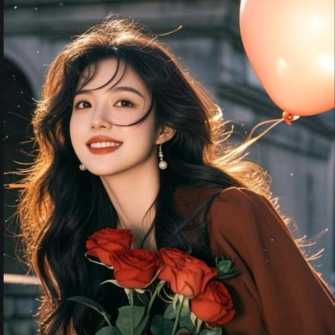 QQ鑫🌻
