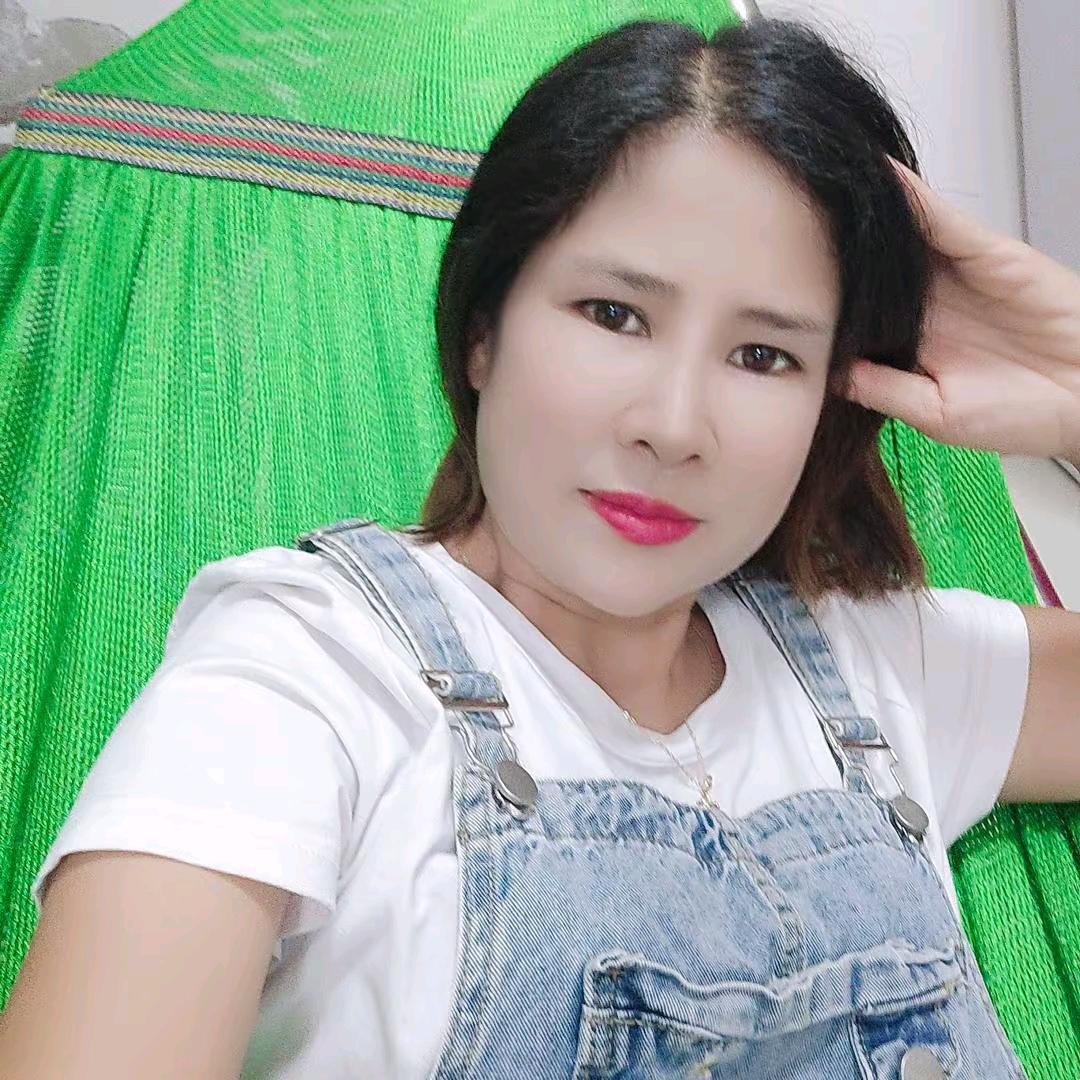 红红