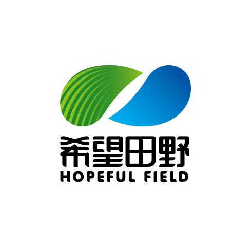 王田王肥料
