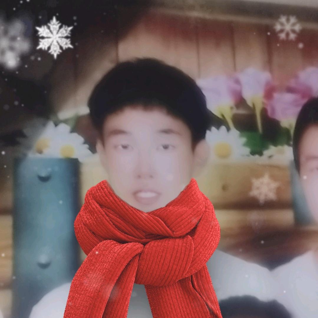 徐清风真诚相伴。