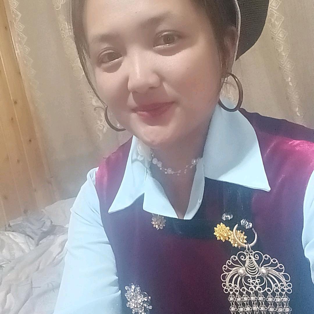 阿英