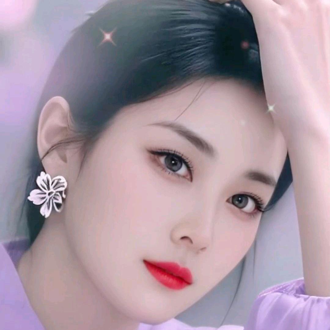 你懂我的心❤️