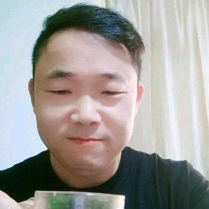 执傲