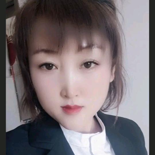 秀梅