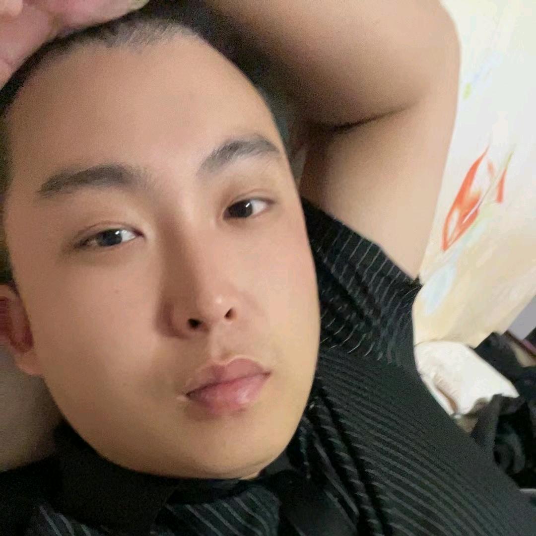 王得发