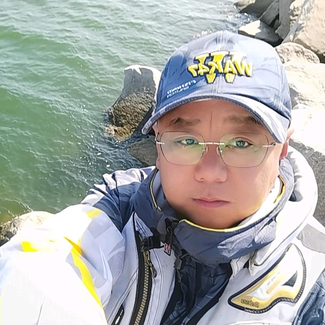 ༒縌ͯ風ͯ荇ͯ༒