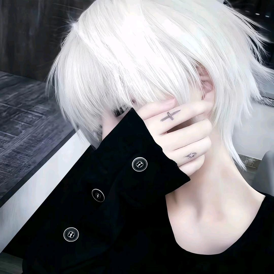 怀