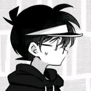 ℡失而才惜°