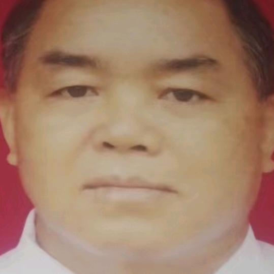 心如明镜日记