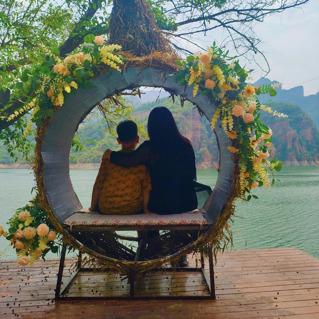 吾家“状少”初长成