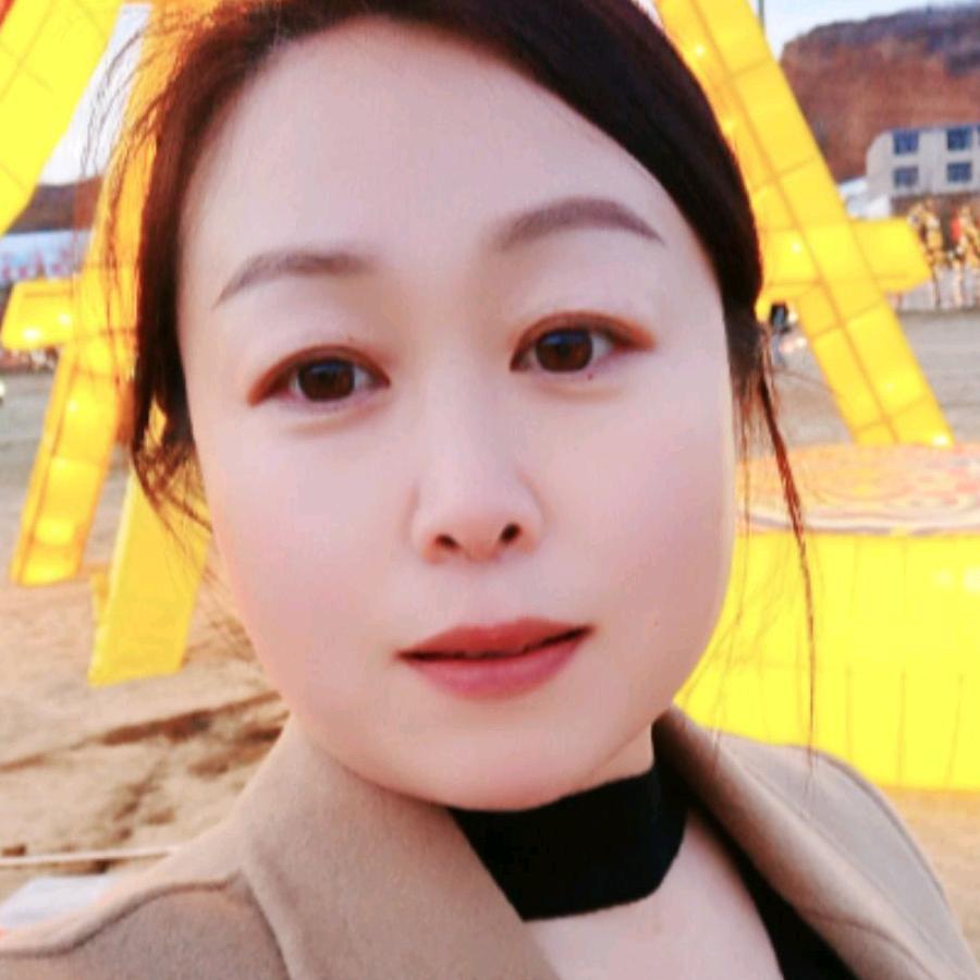 梅子😊🎤