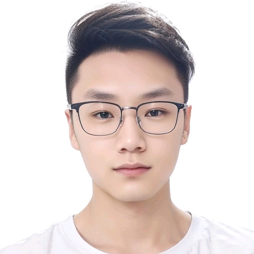 ღ᭄空山🌻听竹დ᭄