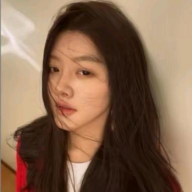 摆烂小鱼