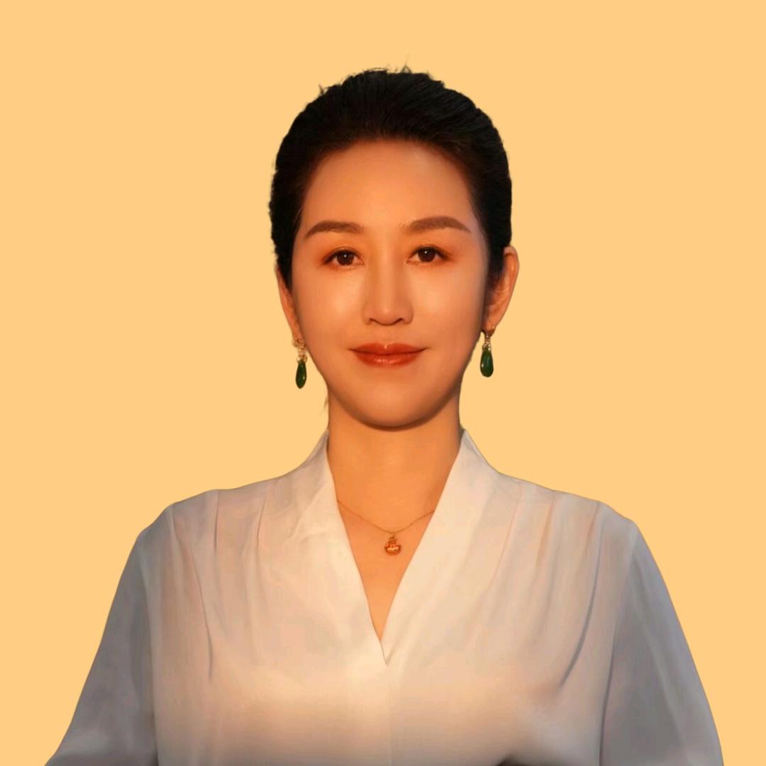 明珠1413