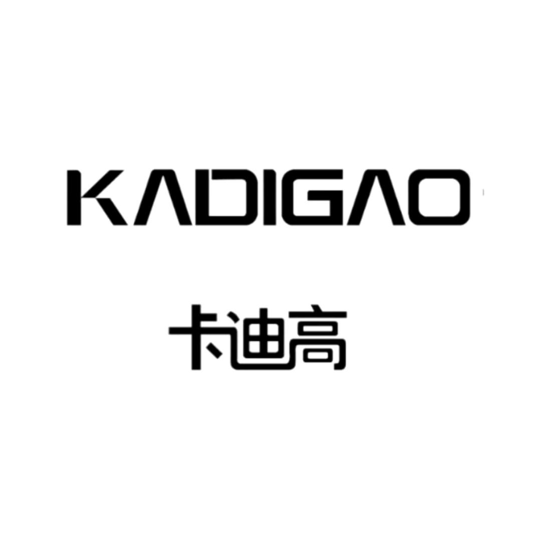 卡迪高（六安万达大婷）