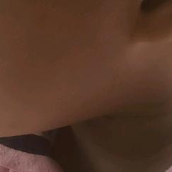 热爱篮球