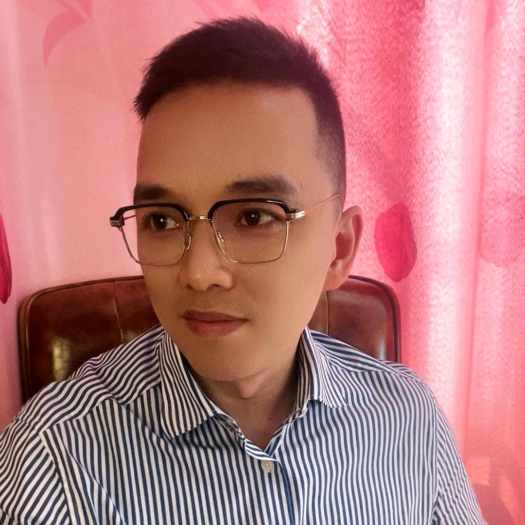 ღ᭄💞XW888💞࿐