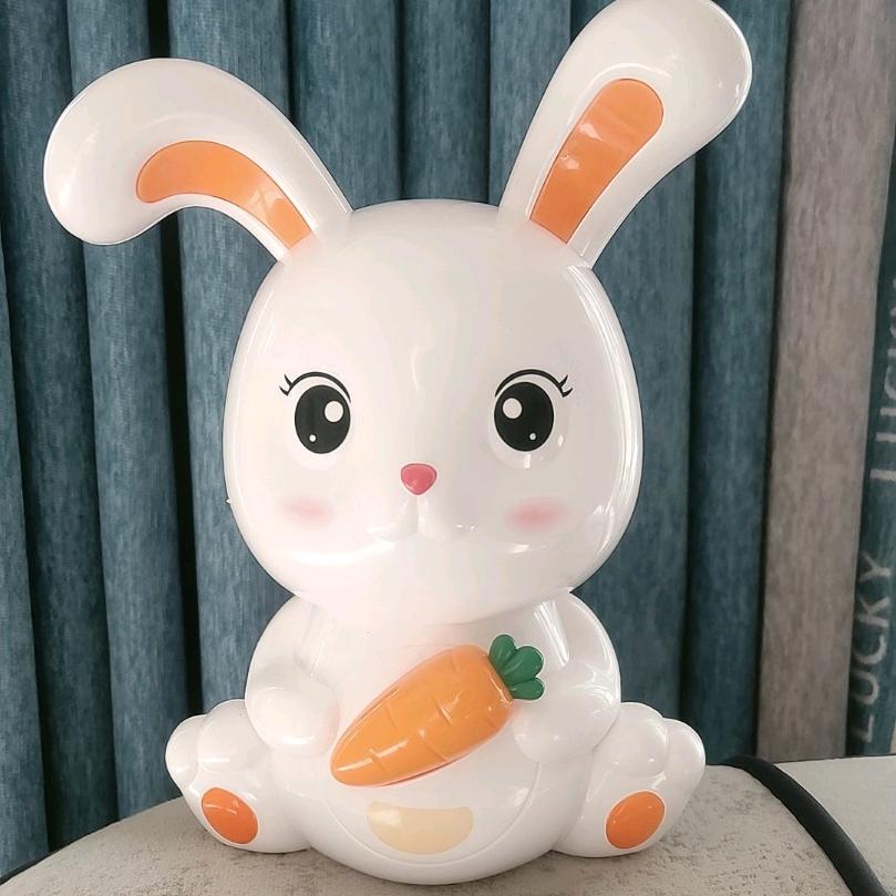 星佩食尚馆