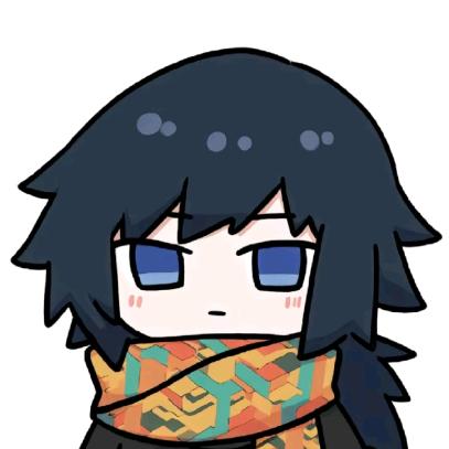 团