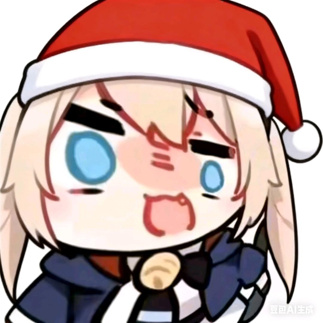 猫猫猫猫猫（外卖被偷版）