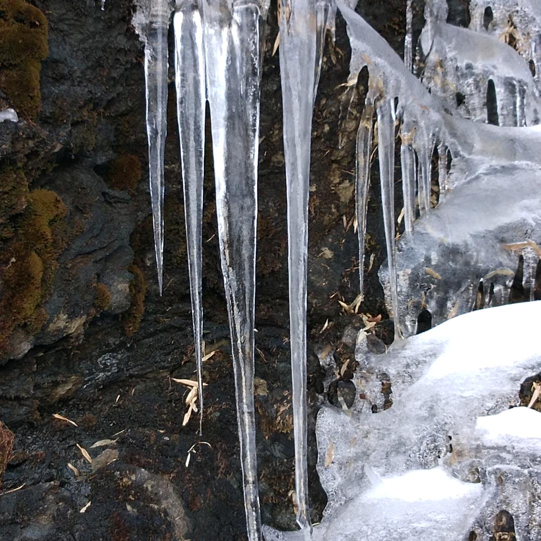 ໑ຼₒ₂₅琉璃💞璀璨ღ᭄ℳ