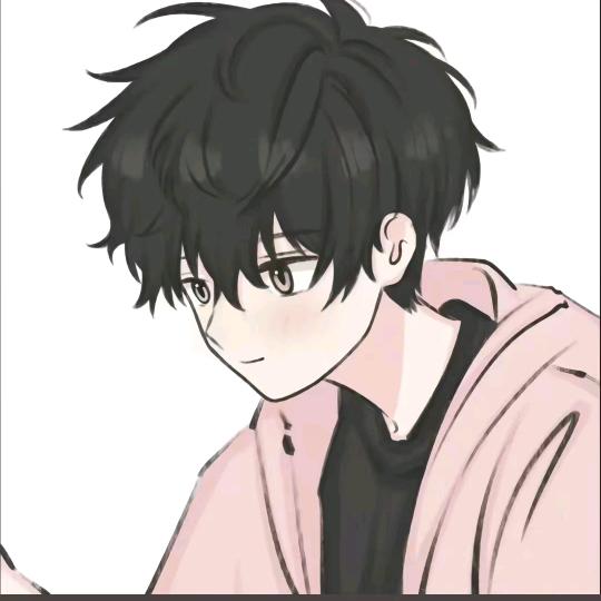 想和hyx一起奔赴快乐星球❣️