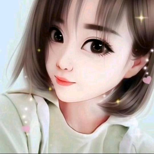 @刺客