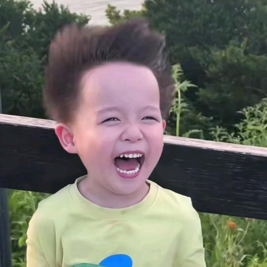 一鸣惊人（福建）biubiu🕶️