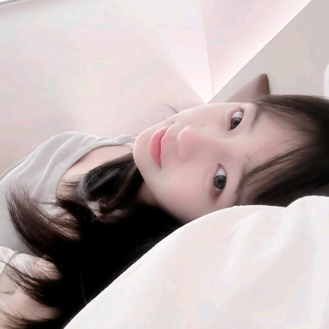 爱喝橙果粒.