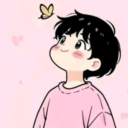 ℳঞᩚ恋白情深共白头ℒᎭℯ