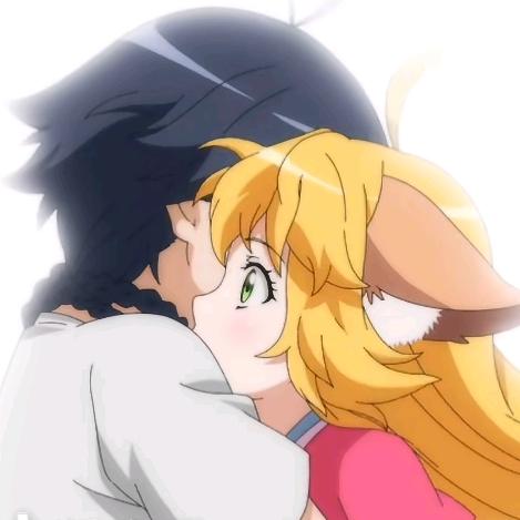 林黛玉倒拔垂杨柳