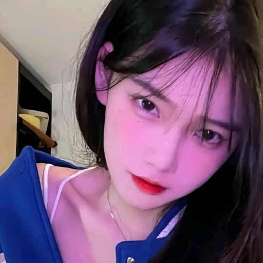 李不讲理