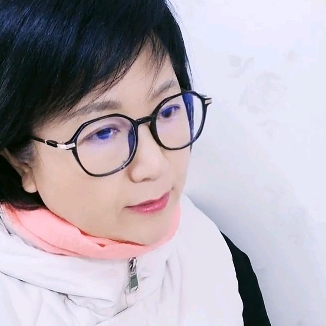 刘姐(下午3点30)