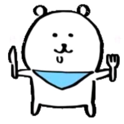 ミツバチ